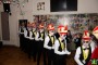 Thumbs/tn_Griezelbal Jeugddisco 016.jpg